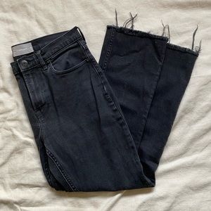Everlane Jeans | 28